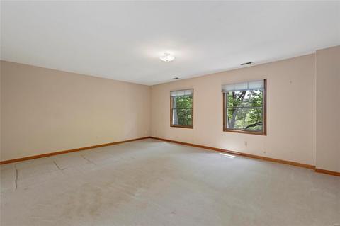 16555 Clayton, Wildwood, MO 63011 photo 3