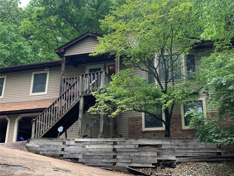 16555 Clayton, Wildwood, MO 63011 photo 1