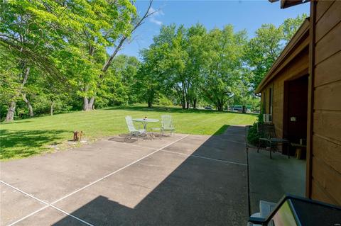 266 S Eatherton, Chesterfield, MO 63005 photo 29