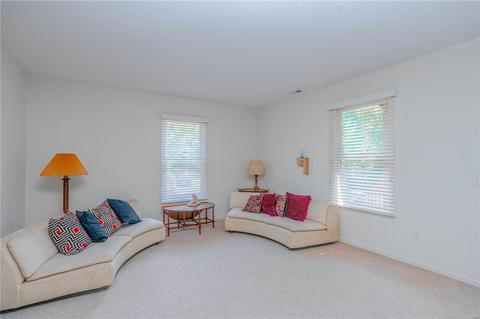 266 S Eatherton, Chesterfield, MO 63005 photo 6