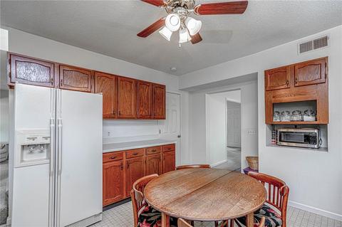 266 S Eatherton, Chesterfield, MO 63005 photo 15