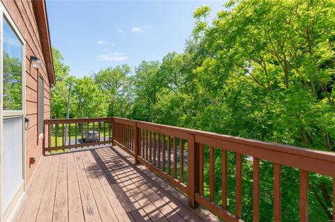 266 S Eatherton, Chesterfield, MO 63005 photo 21