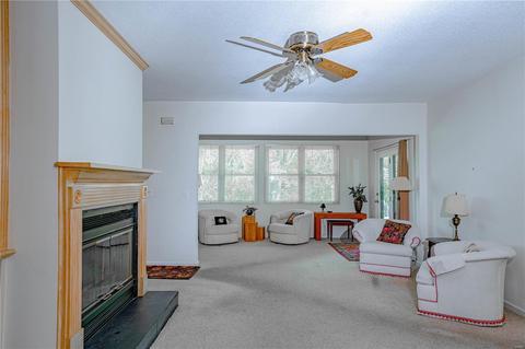 266 S Eatherton, Chesterfield, MO 63005 photo 12