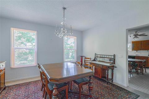 266 S Eatherton, Chesterfield, MO 63005 photo 5