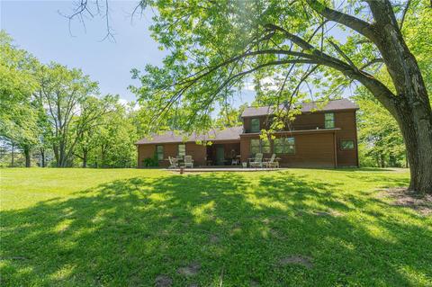 266 S Eatherton, Chesterfield, MO 63005 photo 38