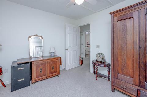 266 S Eatherton, Chesterfield, MO 63005 photo 25