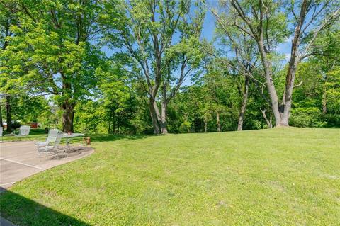 266 S Eatherton, Chesterfield, MO 63005 photo 27