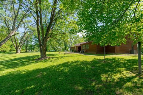 266 S Eatherton, Chesterfield, MO 63005 photo 35