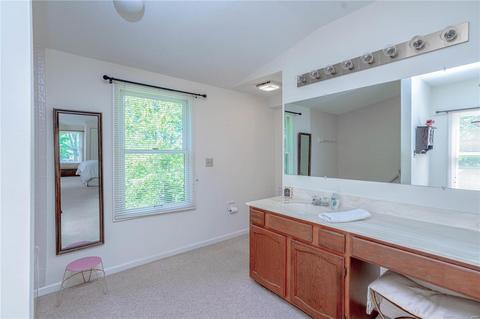 266 S Eatherton, Chesterfield, MO 63005 photo 18