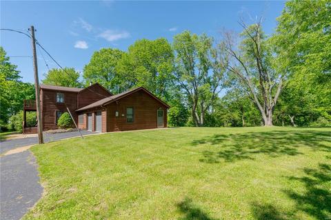 266 S Eatherton, Chesterfield, MO 63005 photo 3
