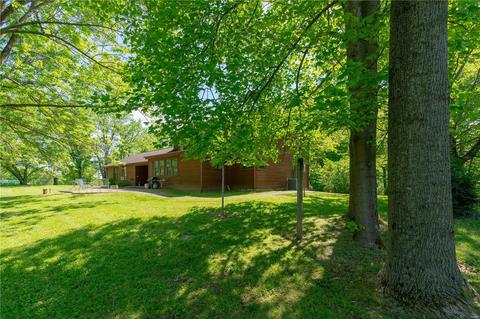 266 S Eatherton, Chesterfield, MO 63005 photo 34