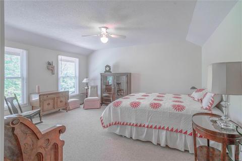 266 S Eatherton, Chesterfield, MO 63005 photo 22