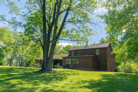 266 S Eatherton, Chesterfield, MO 63005 photo 36