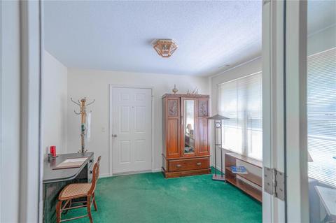 266 S Eatherton, Chesterfield, MO 63005 photo 11