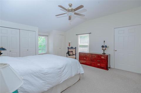266 S Eatherton, Chesterfield, MO 63005 photo 17