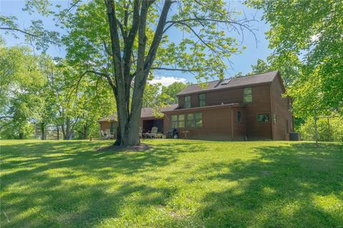 266 S Eatherton, Chesterfield, MO 63005 photo 37