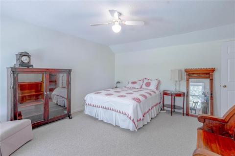 266 S Eatherton, Chesterfield, MO 63005 photo 23