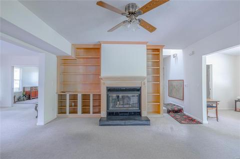 266 S Eatherton, Chesterfield, MO 63005 photo 8