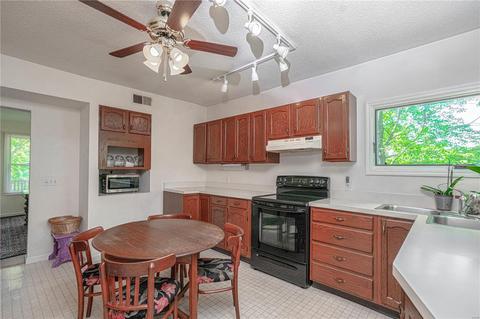 266 S Eatherton, Chesterfield, MO 63005 photo 14