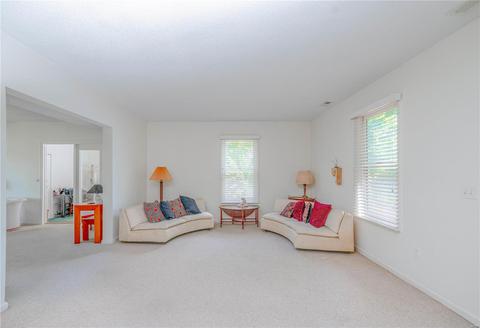 266 S Eatherton, Chesterfield, MO 63005 photo 7