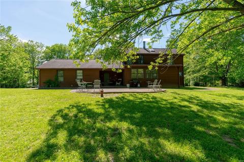 266 S Eatherton, Chesterfield, MO 63005 photo 31