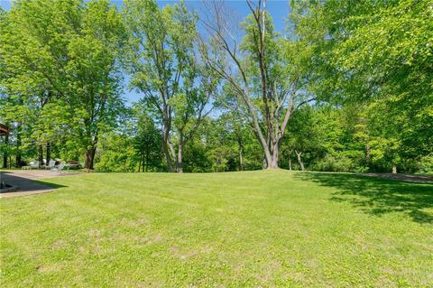266 S Eatherton, Chesterfield, MO 63005 photo 26