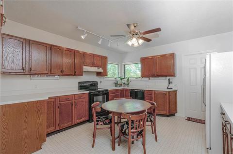 266 S Eatherton, Chesterfield, MO 63005 photo 13