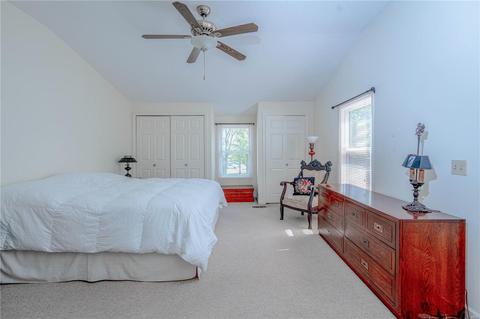266 S Eatherton, Chesterfield, MO 63005 photo 20