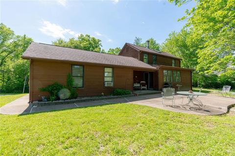 266 S Eatherton, Chesterfield, MO 63005 photo 32
