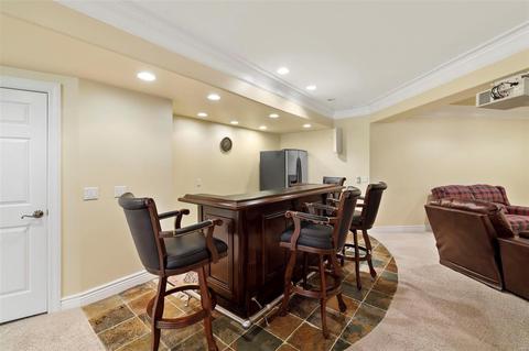 525 Inverrary Ct, Eureka, MO 63025 photo 46