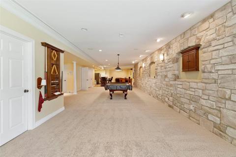 525 Inverrary Ct, Eureka, MO 63025 photo 51