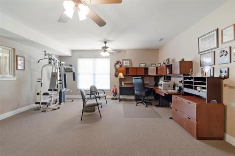 525 Inverrary Ct, Eureka, MO 63025 photo 55