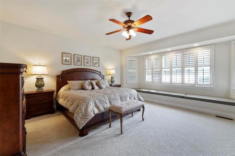 525 Inverrary Ct, Eureka, MO 63025 photo 40