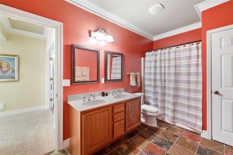 525 Inverrary Ct, Eureka, MO 63025 photo 50