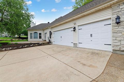 525 Inverrary Ct, Eureka, MO 63025 photo 11