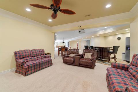 525 Inverrary Ct, Eureka, MO 63025 photo 45