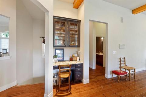 525 Inverrary Ct, Eureka, MO 63025 photo 25
