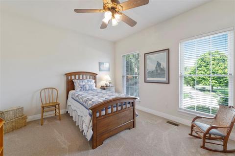 525 Inverrary Ct, Eureka, MO 63025 photo 37