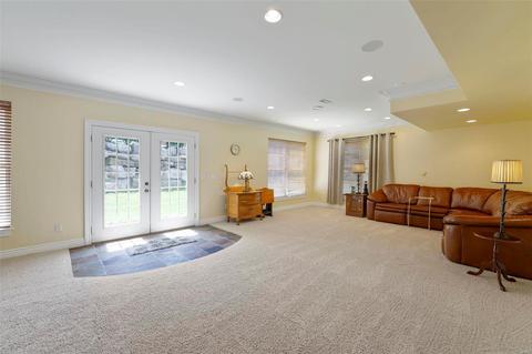 525 Inverrary Ct, Eureka, MO 63025 photo 53