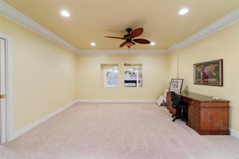 525 Inverrary Ct, Eureka, MO 63025 photo 49