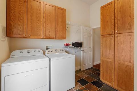 525 Inverrary Ct, Eureka, MO 63025 photo 28