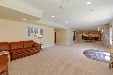 525 Inverrary Ct, Eureka, MO 63025 photo 54