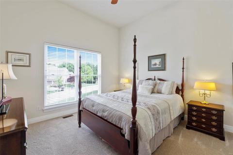 525 Inverrary Ct, Eureka, MO 63025 photo 35