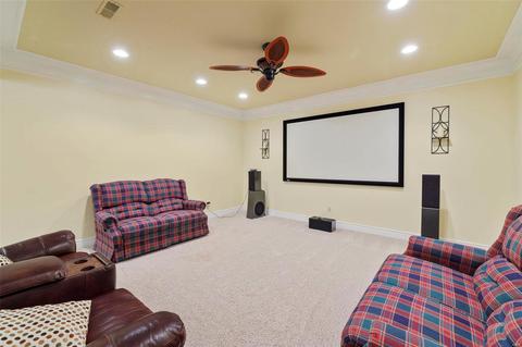 525 Inverrary Ct, Eureka, MO 63025 photo 44