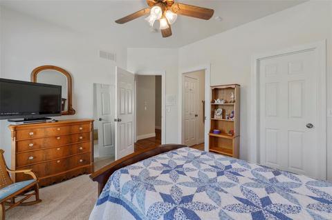 525 Inverrary Ct, Eureka, MO 63025 photo 38