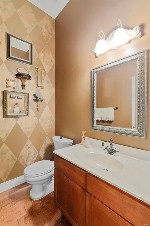 525 Inverrary Ct, Eureka, MO 63025 photo 26