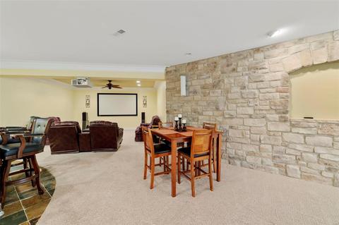 525 Inverrary Ct, Eureka, MO 63025 photo 47