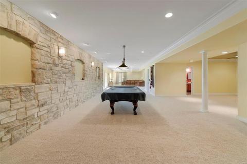 525 Inverrary Ct, Eureka, MO 63025 photo 48