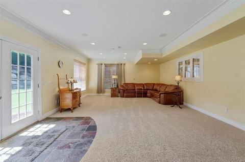 525 Inverrary Ct, Eureka, MO 63025 photo 52
