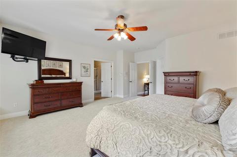 525 Inverrary Ct, Eureka, MO 63025 photo 41